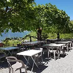 Ξενοδοχείο Le Beausejour Saint-Francois-Longchamp