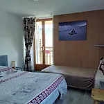 Le Beausejour Ξενοδοχείο