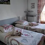 Ξενοδοχείο Le Beausejour 2*