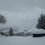 Le Beausejour Ξενοδοχείο 2*