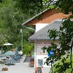 Le Beausejour