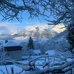 Le Beauséjour 2*