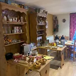 Le Beauséjour Hotel 2*