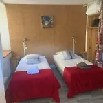Le Beauséjour Hotel 2*