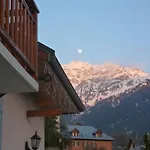 Le Beausejour Ξενοδοχείο 2*