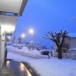 Le Beausejour